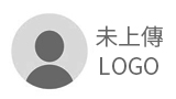 鉅登企業-Logo